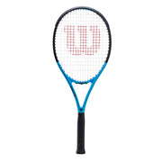 Ultra Tour XP 103 Tennis Racket