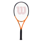 Burn Tour XP 103 Tennis Racket