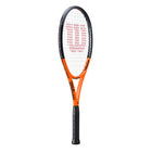 Burn Tour XP 103 Tennis Racket