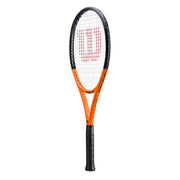 Burn Tour XP 103 Tennis Racket