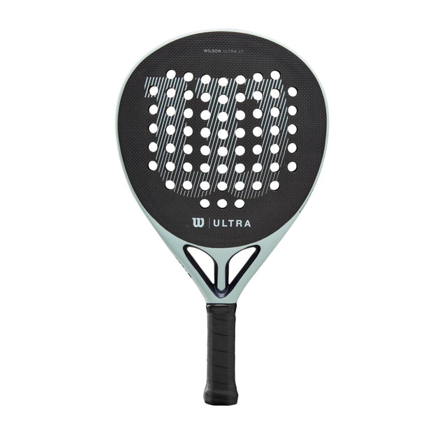 Ultra LT V2 Padel