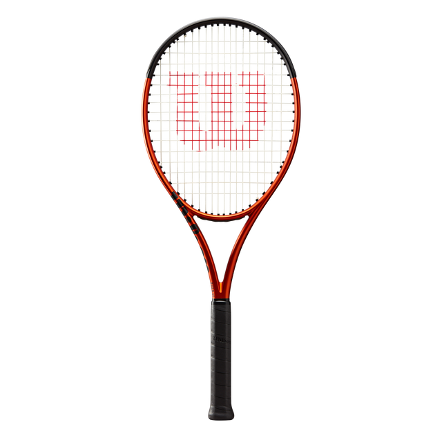 Burn 100S V5.0