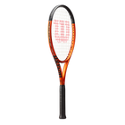 Burn 100S V5.0
