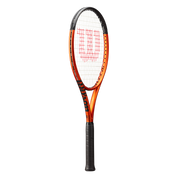 Burn 100S V5.0