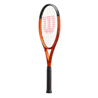 Burn 100S V5.0