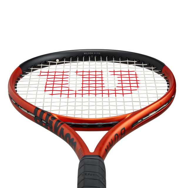 Burn 100S V5.0