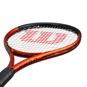 Burn 100S V5.0