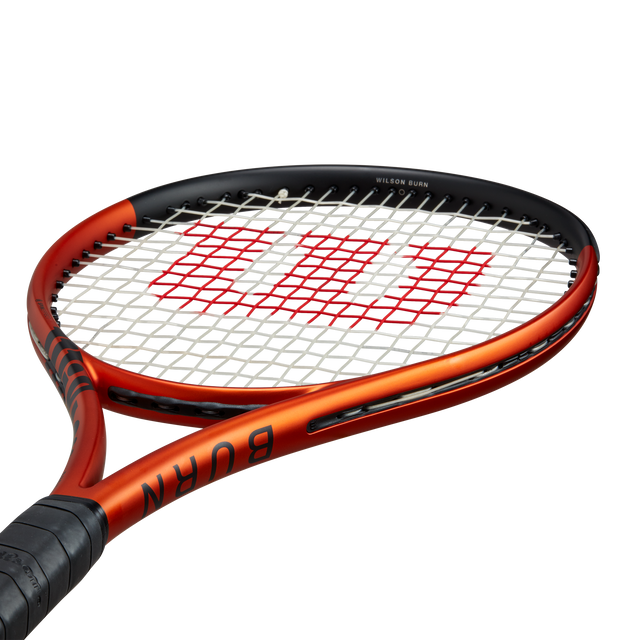 Burn 100S V5.0