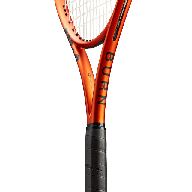 Burn 100S V5.0