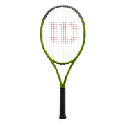 Blade Feel 103 Tennis Racket