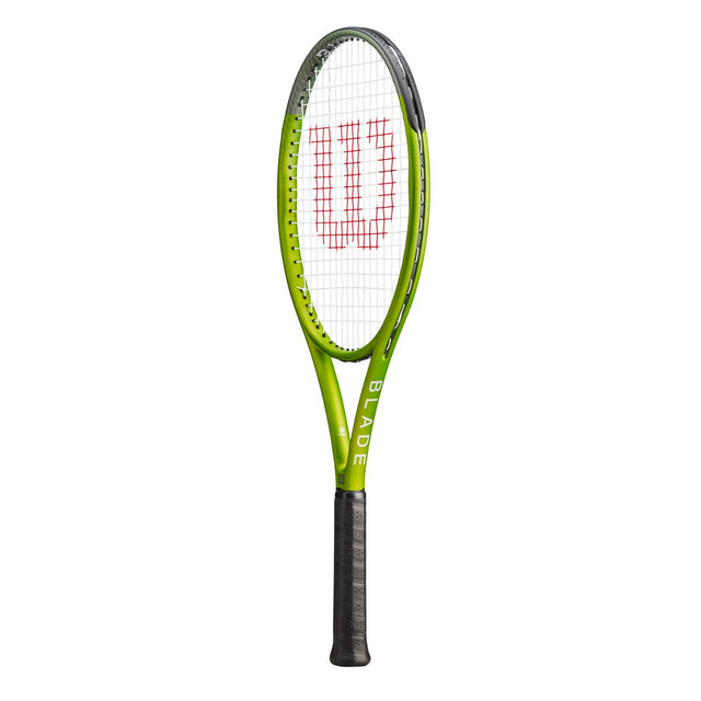 Blade Feel 103 Tennis Racket