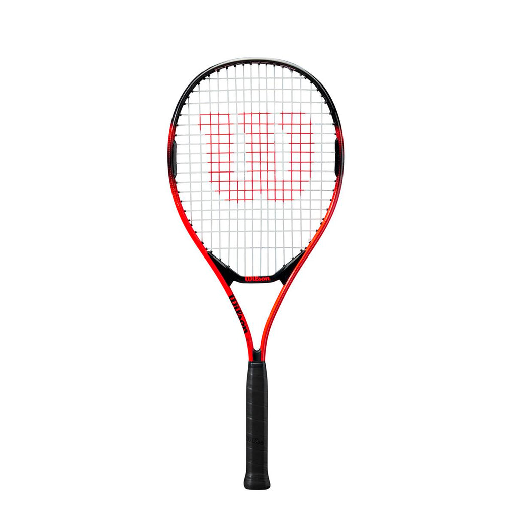 Tennis Racket Profesianal Buy Pro Staff Precision Jr 25 Tennis Racket online - Wilson Australia
