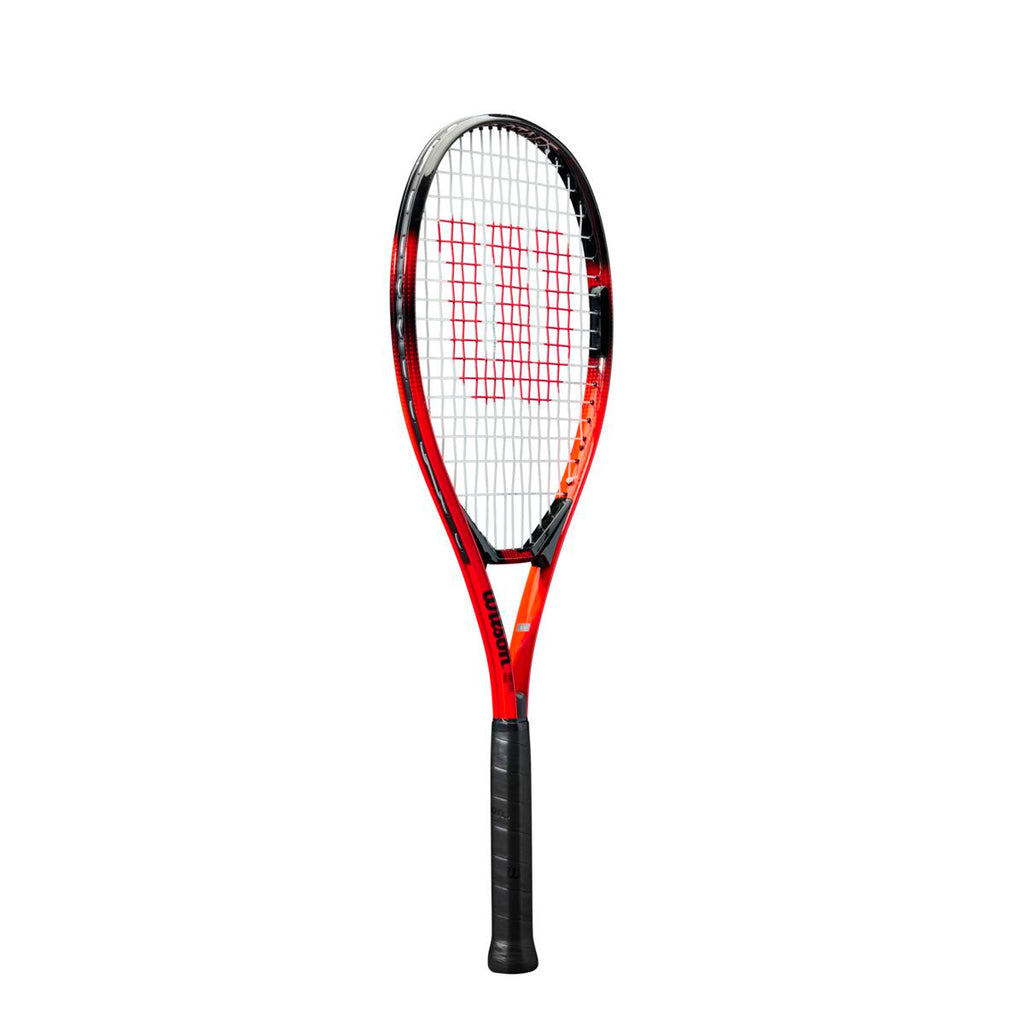 Precision Racket Buy Pro Staff Precision Jr 25 Tennis Racket online - Wilson Australia