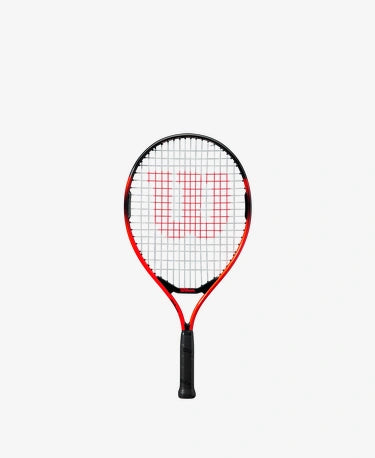 Pro Staff Precision Jr 21 Tennis Racket