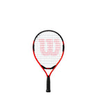 Pro Staff Precision Jr 19 Tennis Racket