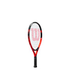 Pro Staff Precision Jr 19 Tennis Racket