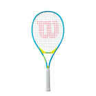 Ultra Power Jr 25 Tennis Racket