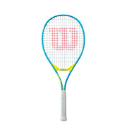 Ultra Power Jr 25 Tennis Racket