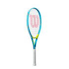 Ultra Power Jr 25 Tennis Racket