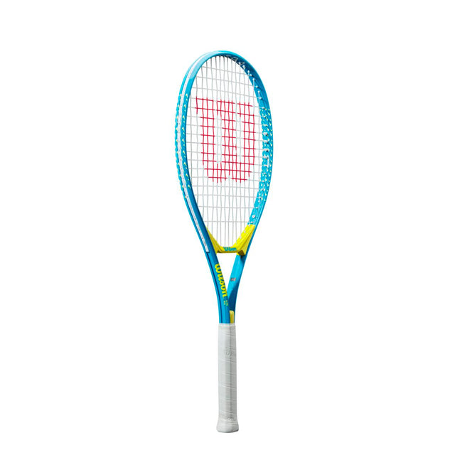 Ultra Power Jr 25 Tennis Racket