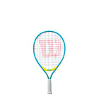 Ultra Power Jr 19 Tennis Racket