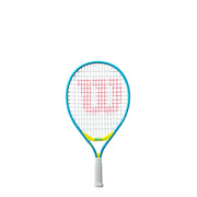 Ultra Power Jr 19 Tennis Racket