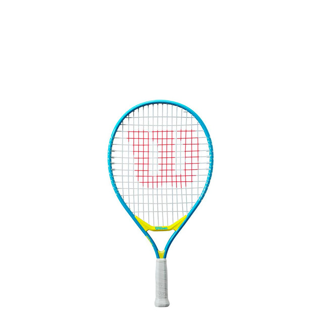 Ultra Power Jr 19 Tennis Racket