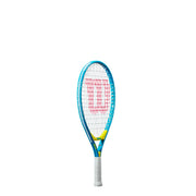 Ultra Power Jr 19 Tennis Racket