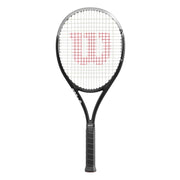 Hyper Hammer Legacy OS Tennis Racket