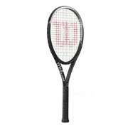 Hyper Hammer Legacy OS Tennis Racket