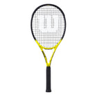 Minions Clash 100 v2.0 Tennis Racket Frame