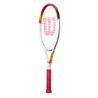 Six One Tennis Racket