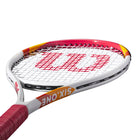 Six One Tennis Racket