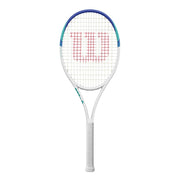 Six Two Tennis Racket