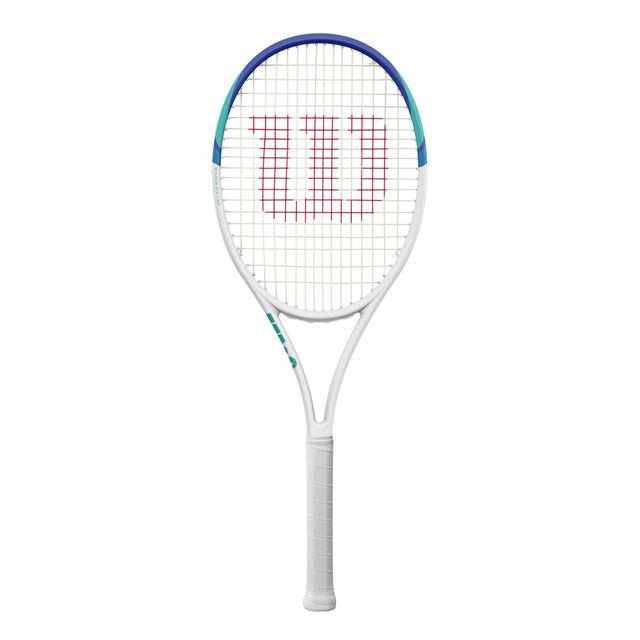 Six Two Tennis Racket