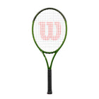 Blade Feel Comp Jr 26 Tennis Racket