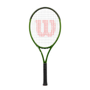 Blade Feel Comp Jr 26 Tennis Racket