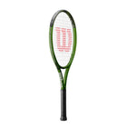 Blade Feel Comp Jr 26 Tennis Racket