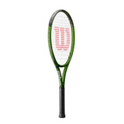 Blade Feel Comp Jr 26 Tennis Racket