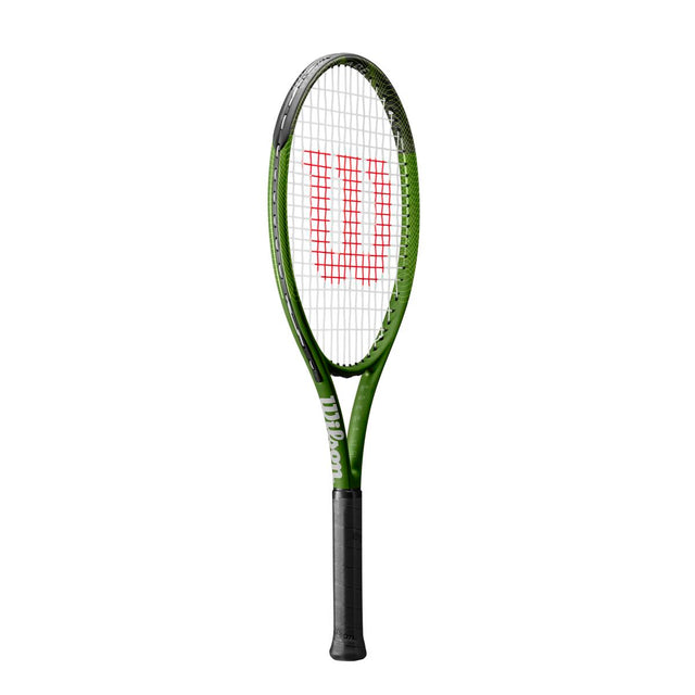 Blade Feel Comp Jr 26 Tennis Racket