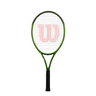 Blade Feel Comp Jr 25 Tennis Racket