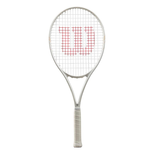 Ultra UV Tennis Racket