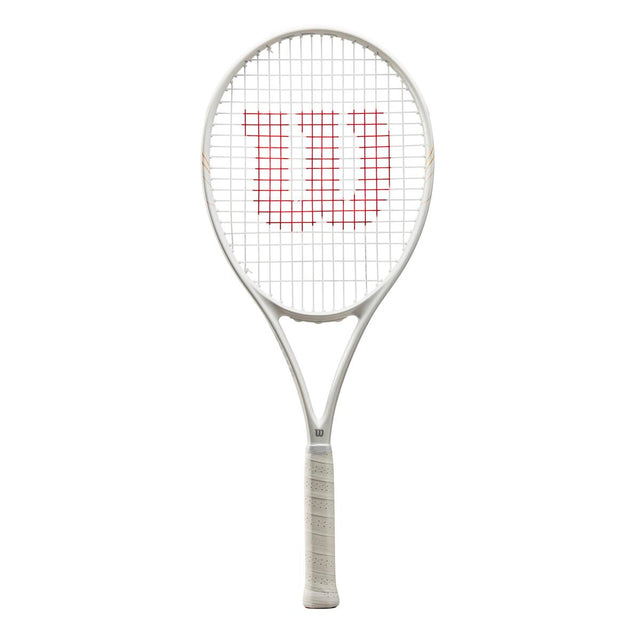 Tennis Rackets - Wide Range For All Playing Levels – Wilson Australia