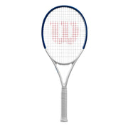 US Open Clash 100 V2 Tennis Racket