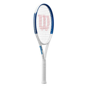 US Open Clash 100 V2 Tennis Racket