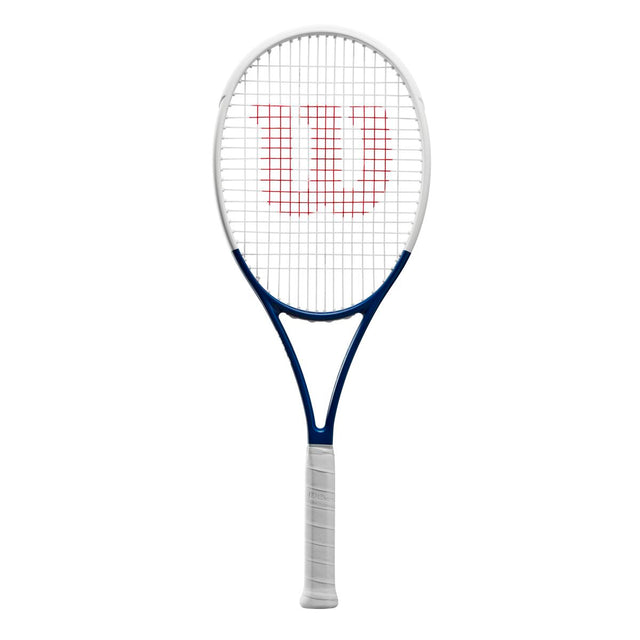US Open Blade 98 (16x19) V8 Tennis Racket
