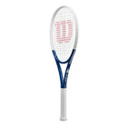US Open Blade 98 (16x19) V8 Tennis Racket