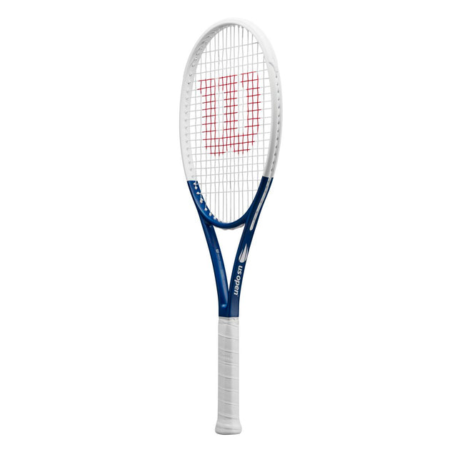 US Open Blade 98 (16x19) V8 Tennis Racket