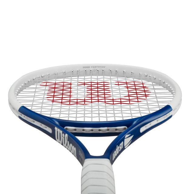 US Open Blade 98 (16x19) V8 Tennis Racket