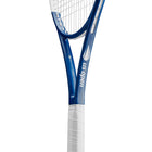 US Open Blade 98 (16x19) V8 Tennis Racket